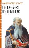 Le Désert Intérieur