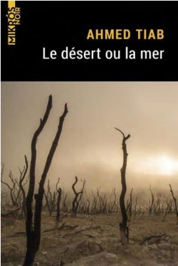 Bertrand.pt - Le Désert Ou La Mer
