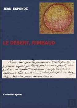 Bertrand.pt - Le Désert, Rimbaud