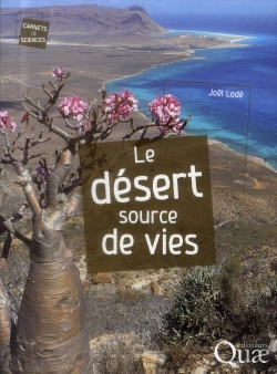 Bertrand.pt - Le Desert Source De Vies
