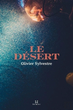 Bertrand.pt - Le Desert