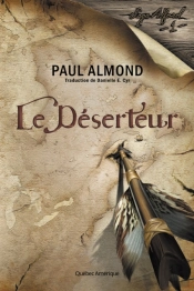 Le Déserteur