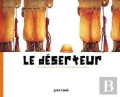 Le Déserteur