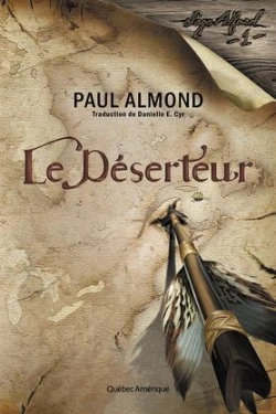 Bertrand.pt - Le Déserteur