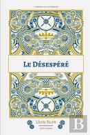 Le Desespere