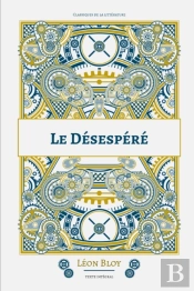 Le Desespere