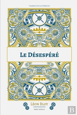Bertrand.pt - Le Desespere
