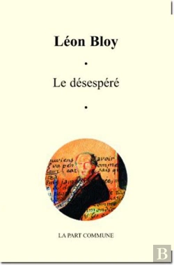 Bertrand.pt - Le Désespéré