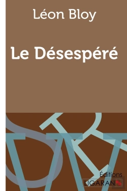 Bertrand.pt - Le Désespéré