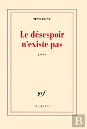 Le Désespoir N'Existe Pas