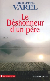 Le Déshonneur D'Un Père