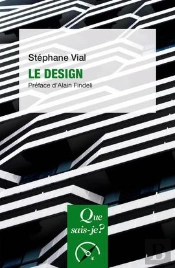 Le Design (2e Édition)