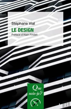 Bertrand.pt - Le Design (2e Édition)