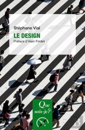 Le Design (3e Édition)