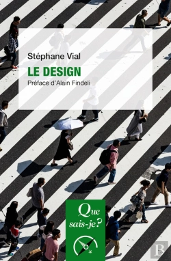 Bertrand.pt - Le Design (4e Édition)