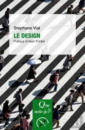 Le Design (4e Édition)