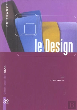 Bertrand.pt - Le Design