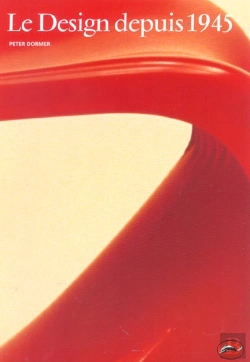 Bertrand.pt - Le Design Depuis 1945