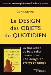 Le Design Des Objets Du Quotidien