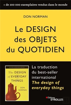 Bertrand.pt - Le Design Des Objets Du Quotidien