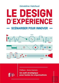 Bertrand.pt - Le Design D'Expérience