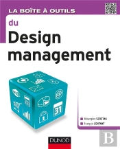 Le Design Management