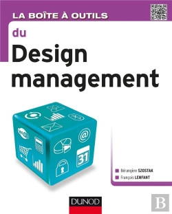 Bertrand.pt - Le Design Management
