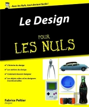 Le Design Pour Les Nuls