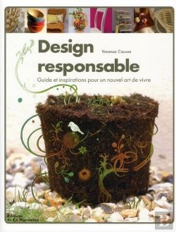 Bertrand.pt - Le Design Responsable