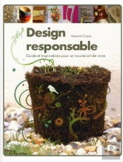 Le Design Responsable