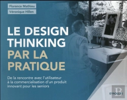 Bertrand.pt - Le Design Thinking Par La Pratique