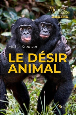 Bertrand.pt - Le Désir Animal