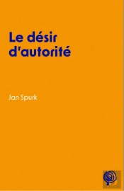Le Desir D Autorite