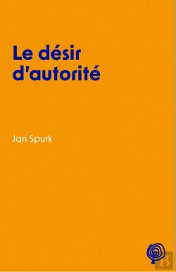 Bertrand.pt - Le Desir D Autorite