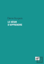 Le Désir D'Apprendre