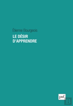 Bertrand.pt - Le Désir D'Apprendre