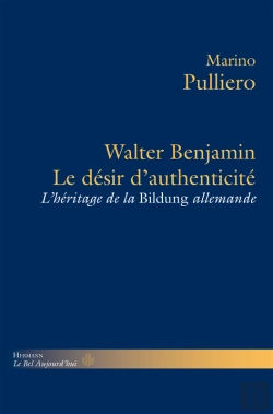 Bertrand.pt - Le Désir D'Authenticité