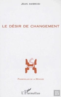 Bertrand.pt - Le Desir De Changement