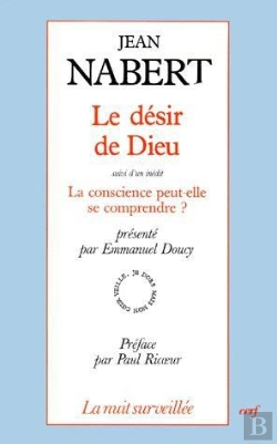 Bertrand.pt - Le Desir De Dieu