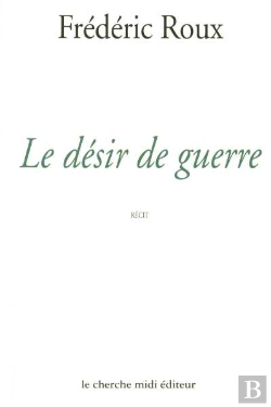 Bertrand.pt - Le Desir De Guerre
