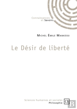 Bertrand.pt - Le Désir De Liberté