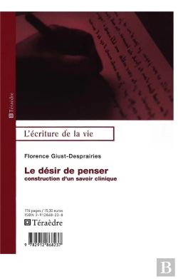 Bertrand.pt - Le Desir De Penser