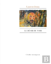 Le Desir De Voir