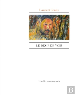 Bertrand.pt - Le Desir De Voir