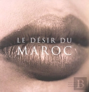 Le Desir Du Maroc
