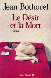 Le Désir Et La Mort