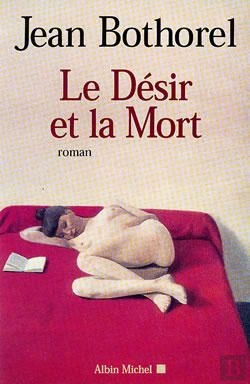 Bertrand.pt - Le Désir Et La Mort