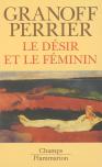 Le Désir Et Le Féminin