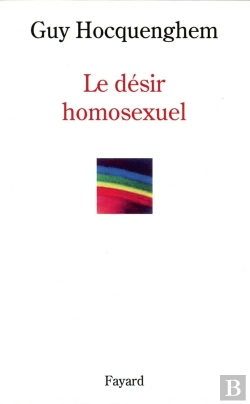 Bertrand.pt - Le Desir Homosexuel