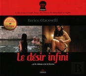 Le Desir Infini